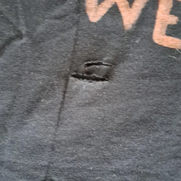 E.T. tshirt - Picture 6 of 7